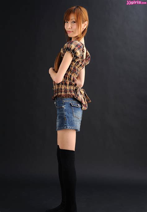 JapaneseBeauties Chika Harada jav model Free JavIdol nude picture gallery 原田ちか AV女優ギャラリー 無修正エロ画像