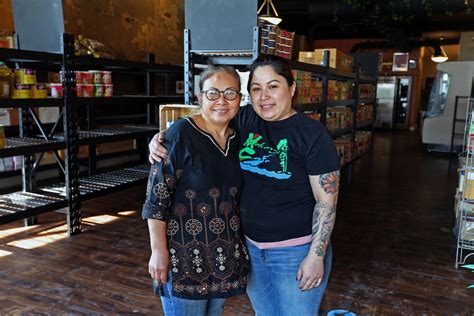 The dish: Finding hope for Milwaukee's restaurants