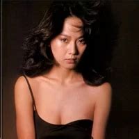 Ai Saotome Nude Japanese Celebrity Celebrity Porn XHamster