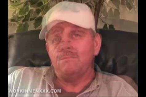 Mature Amateur Steve Beating Off Boyfriendtv