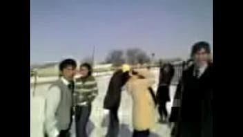 Blogspot Matahari Di China XVIDEOS