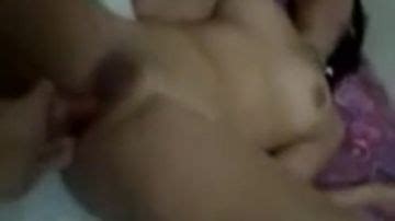 Curvy Bangla Babe Enjoying A Vibrator Fuck Porn