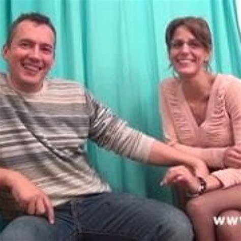 Laetitia Brun Casting Free Casting Xxx Porn F Xhamster Xhamster