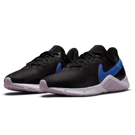 Zapatillas Nike Legend Essential 2 | Dexter