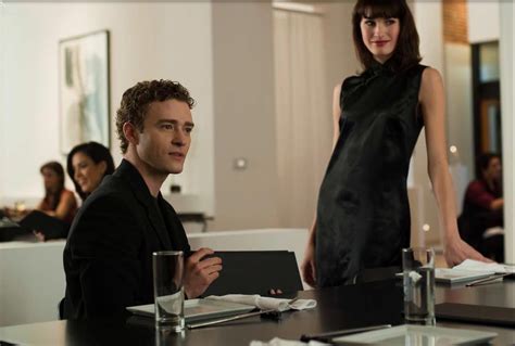 THE SOCIAL NETWORK Review and Video Blog