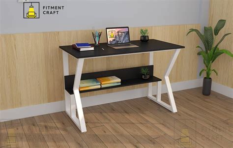 arbor working desk tv