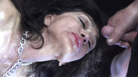 Milf Gefickt Vollgespritzt Xhamster