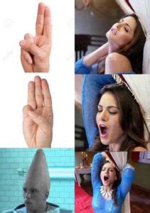 Sex Memes So Dirty You Re Going To Need To Get Tested After Laughing At Them