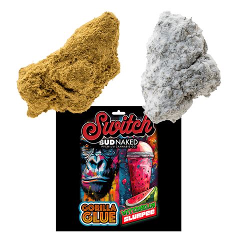 Bud Naked Carts Buy Bud Naked Disposable Bud Naked Flower