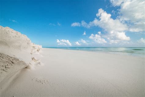 10 Activities You Can Do In Panama City Beach This Summer