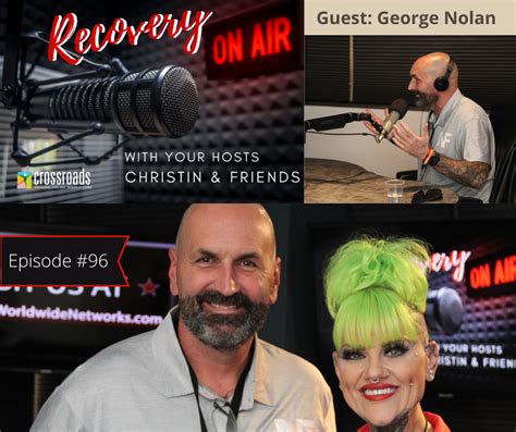 Aubrey Keys: A Powerful Story of Recovery and Redemption - 3qo7leq