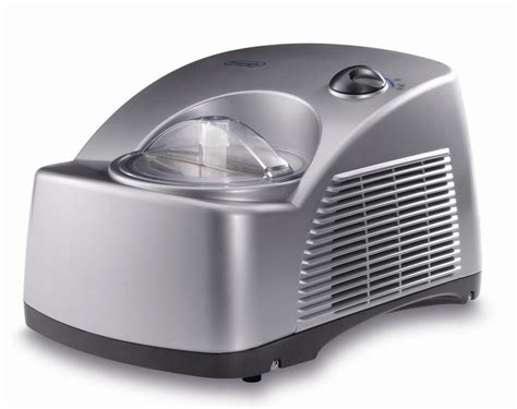 Tefal Gelato Ice Cream Maker at kathleenfjgibbs blog