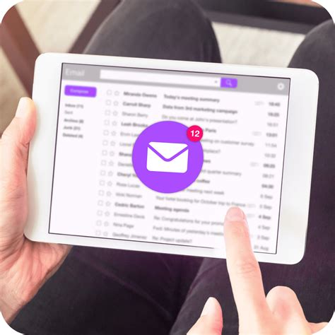 A Marketer's Guide to Email Deliverability