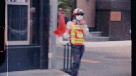 Krung Thep (2017) | MUBI