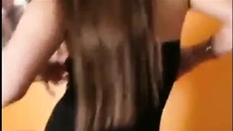 Peruvian Shemale Porn Videos Xhamster