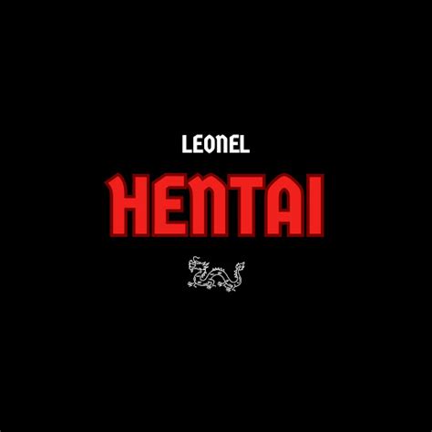 HENTAI YouTube Music