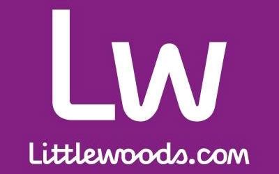 similar catalogues  littlewoods flexible  manageable finance