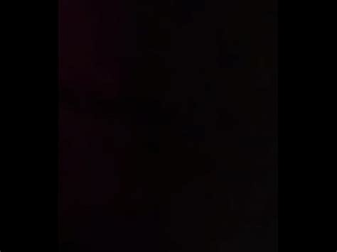 Cherri Getting Piped XVIDEOS