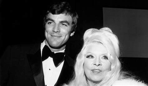 Tom Selleck Young Pictures: See Blue Bloods Star Then vs Now — Photos