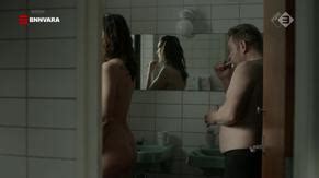 SASKIA TEMMINK Nude AZNude