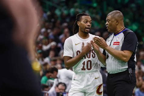 Michael Karlin: Biography and Notable Career Contributions 11