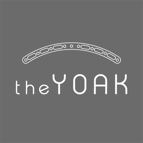 The Yoak Youtube