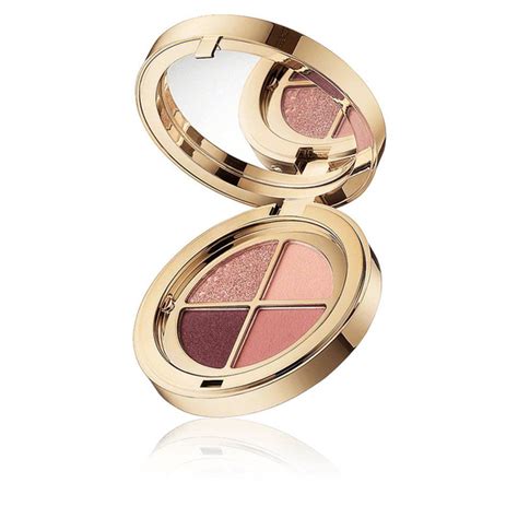 Clarins Ombre Couleurs Fairy Tale Nude Gradation Ozon