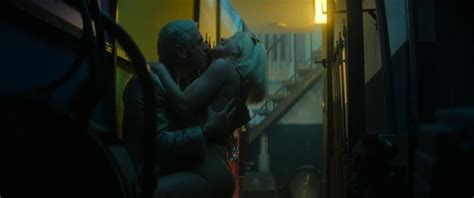 Nude video celebs Mónica Ayos nude El hombre que amaba los platos voladores The Man Who