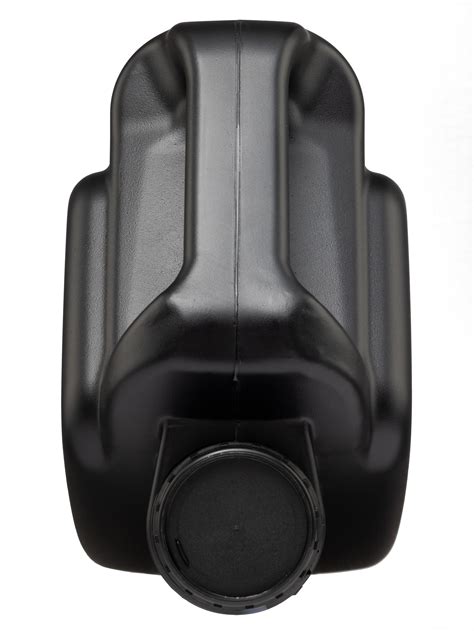 Купить синтетическое моторное масло NOVUS SKYLINE 5W-40