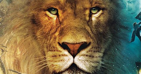 Chronicles Of Narnia Movies In Order The Magical Guide