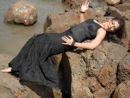 Naked Nayantara Added 07 19 2016 By Makhan