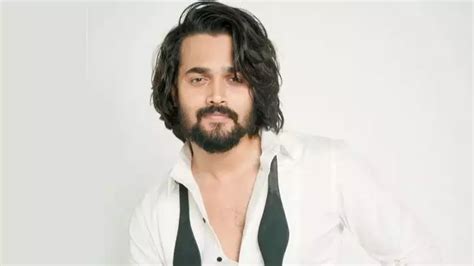 bhuvan bam net worth 2023