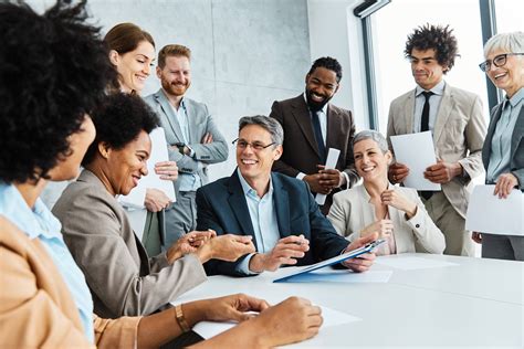 Federal law changes might permanently freeze what time is it in mass 25