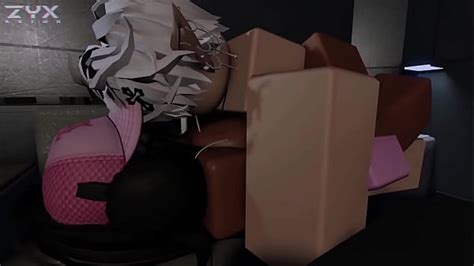 Side Fuck Creampie Videos XVIDEOS