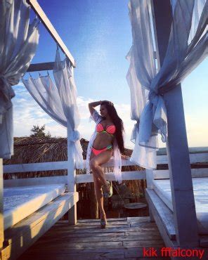 My Facebook Friend Porn Pic