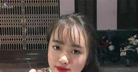 Vụ hot girl Quảng Ninh ôm hơn 3 tỷ đồng rồi bỏ trốn Hé lộ thủ đoạn của người đẹp