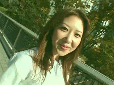 Asian Amateur Brunette Gets Her Hairy Pussy Fucked Third World Media