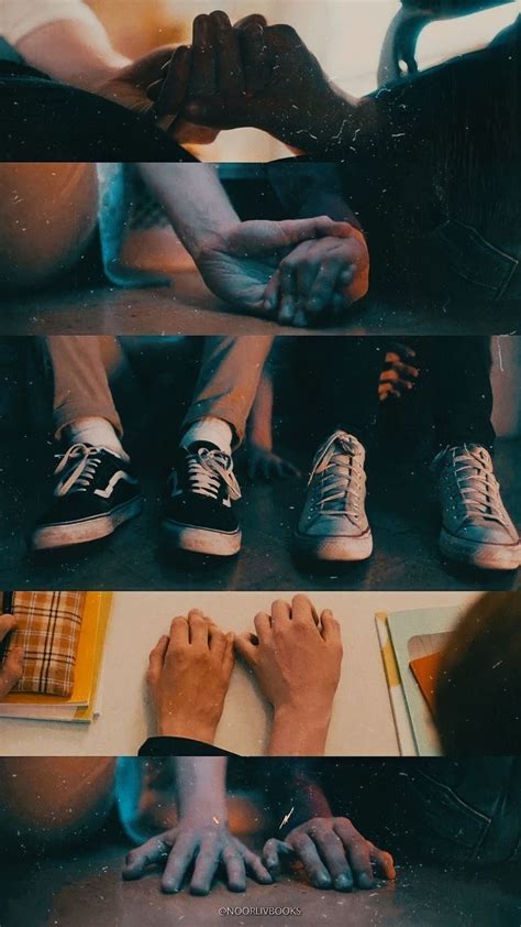 Pin By Pungprutt On Heartstopper Alice Book Cute Gay Couples Cute Gay