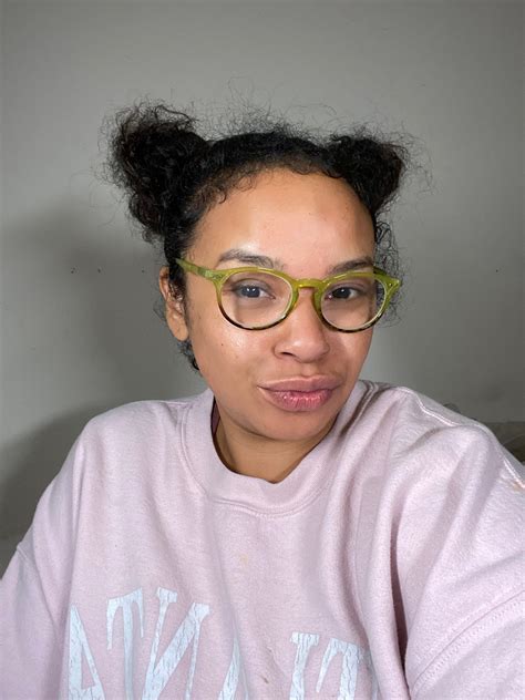 Thick Nerdy Bbw R GirlswithGlasses