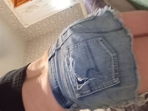 Cd Dildo Fun Free Gay Anal Toy Hd Porn Video F Xhamster