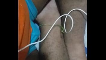 Verify Account Xvideos