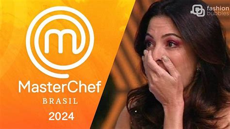 Band Vai Produzir Masterchef Em 2024