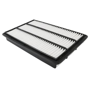Air Filter For Mitsubishi Pajero Oem Mr571476 Md404850 - Buy Air Filter ...