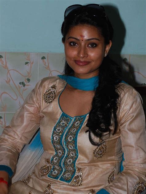 Glam Gallery Some Hot Sneha Collections