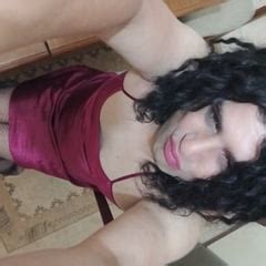 Turkish Transgender Porn Pics Real Turkey Sex Photos XHamster