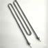 Stainless Steel Industrial Electric Tubular Tube Heating Element U Type