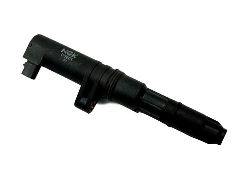 Ignition Coil U Ngk Renault Dacia Opel Nissan Buy Now