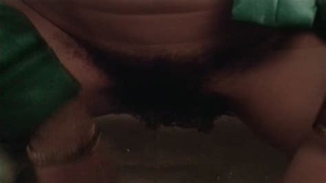 Naked Fr D Rique Barral In Sensations I