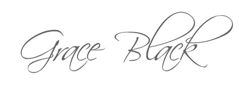 Ink In Thirds – come lay down ink…