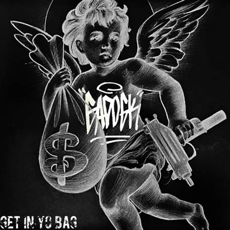 Stream Get In Yo Bag By Gado6k Listen Online For Free On Soundcloud